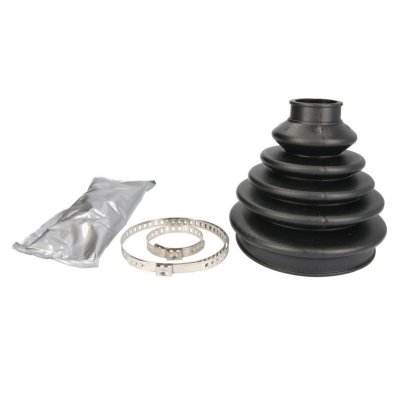 AUTOFREN SEINSA Jeu de joints-soufflets, arbre de commande  D8345T