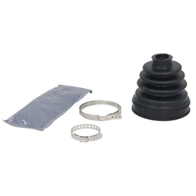 AUTOFREN SEINSA Jeu de joints-soufflets, arbre de commande  D8589