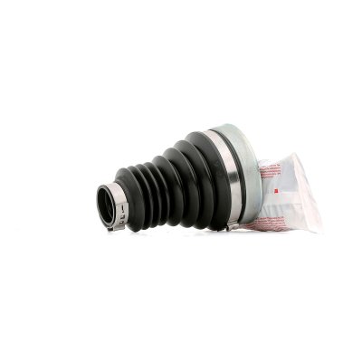 FEBI BILSTEIN Jeu de joints-soufflets, arbre de commande  101855