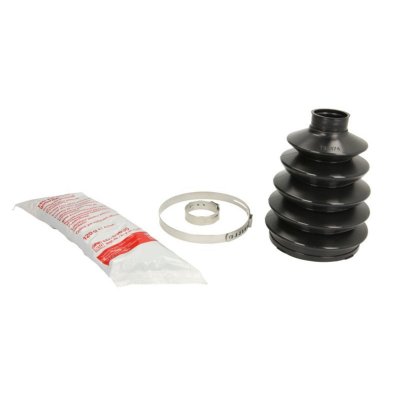 FEBI BILSTEIN Jeu de joints-soufflets, arbre de commande  101862