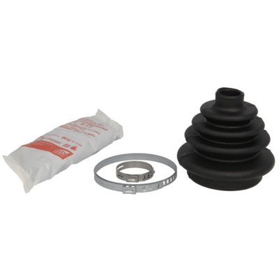 FEBI BILSTEIN Jeu de joints-soufflets, arbre de commande  12804