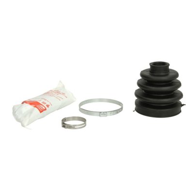 FEBI BILSTEIN Jeu de joints-soufflets arbre de commande -  17084