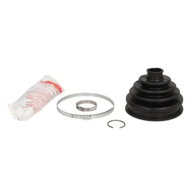FEBI BILSTEIN Jeu de joints-soufflets, arbre de commande  24137