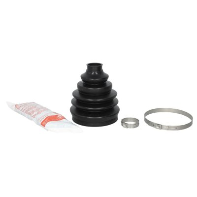 FEBI BILSTEIN Jeu de joints-soufflets, arbre de commande  36190