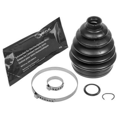 MEYLE Jeu de joints-soufflets arbre de commande -ORIGINAL Quality
