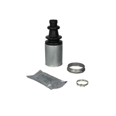 PASCAL Jeu de joints-soufflets, arbre de commande  G6P000PC