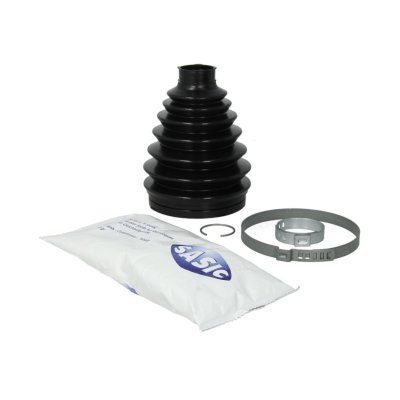 SASIC Jeu de joints-soufflets, arbre de commande  1904013