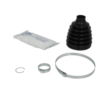 SASIC Jeu de joints-soufflets, arbre de commande  1904020