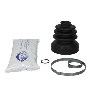 SASIC Jeu de joints-soufflets, arbre de commande  1904032