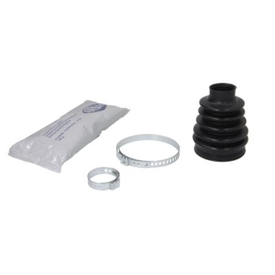 SASIC Jeu de joints-soufflets, arbre de commande  1906150