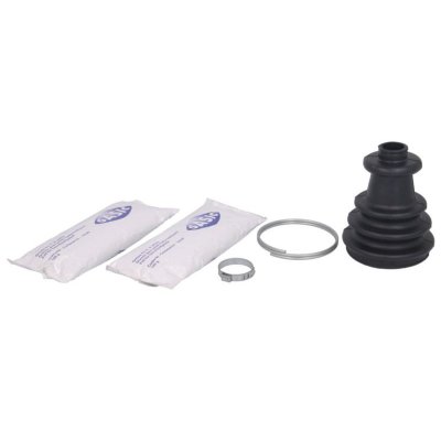 SASIC Jeu de joints-soufflets, arbre de commande  2933743
