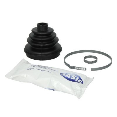 SASIC Jeu de joints-soufflets, arbre de commande  4003437