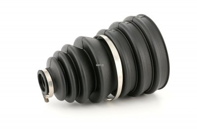 SKF Jeu de joints-soufflets, arbre de commande  VKJP 01001