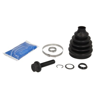 SKF Jeu de joints-soufflets, arbre de commande  VKJP 3151
