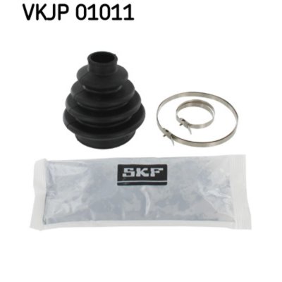 SKF Jeu de joints-soufflets arbre de commande VKJP 01011 