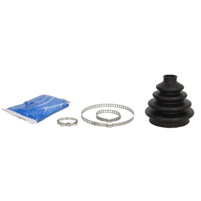 SKF Jeu de joints-soufflets arbre de commande VKJP 01013 