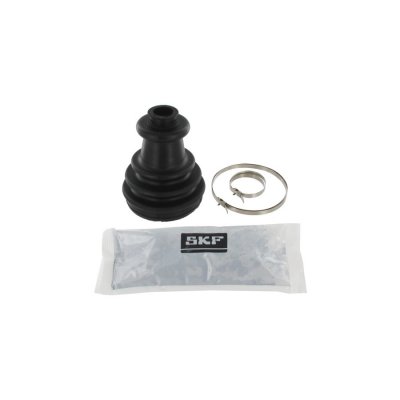 SKF Jeu de joints-soufflets arbre de commande VKJP 01018 