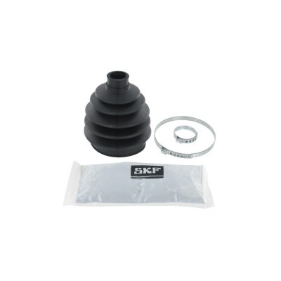 SKF Jeu de joints-soufflets arbre de commande VKJP 1035 