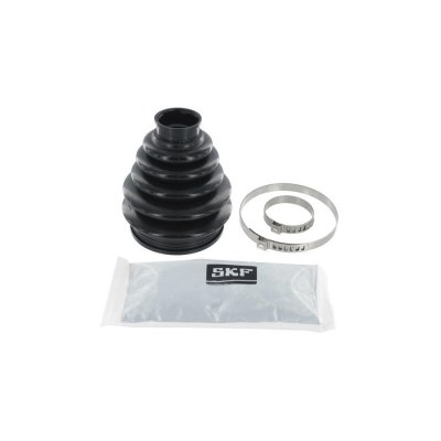 SKF Jeu de joints-soufflets arbre de commande VKJP 1095 