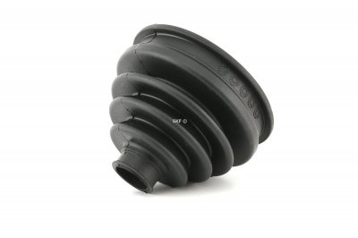 SKF Jeu de joints-soufflets arbre de commande VKJP 3005 