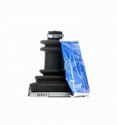 SKF Jeu de joints-soufflets arbre de commande VKJP 3043 