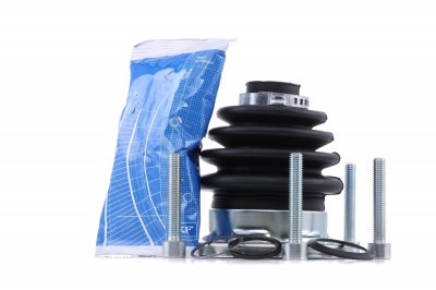 SKF Jeu de joints-soufflets arbre de commande VKJP 6101 