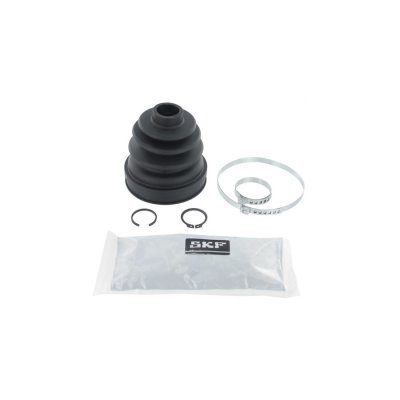 SKF Jeu de joints-soufflets arbre de commande VKJP 8325 