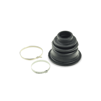 SKF Jeu de joints-soufflets arbre de commande VKJP 8349 