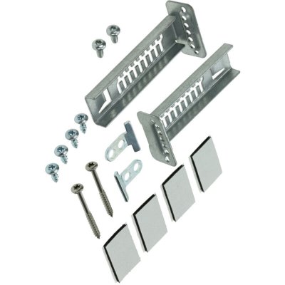 BOSCH Jeu de montage d'origine Lave-vaisselle 000422858 