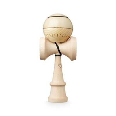 KROM KENDAMA Jeu de plein air  gas beige FC-1-15819932