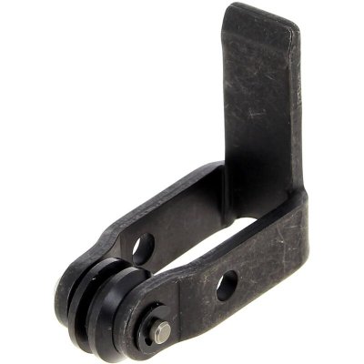 BOSCH Jeu de rouleaux 1619p01375 pour Scie sauteuse 