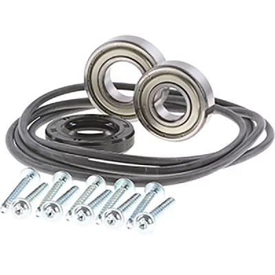 BOSCH Jeu de roulements et joints pour lave-linge  - 00609771