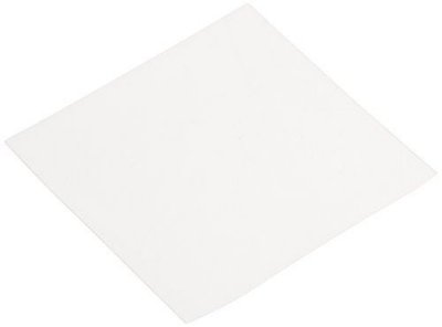 ARCANE TINMEN Jeu de soci&eacute;t&eacute; Arcane Tinman Sleeves Square
