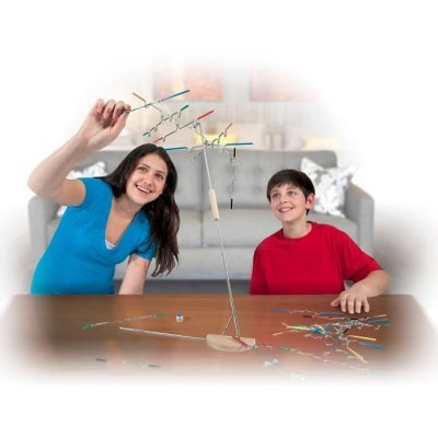 MELISSA & DOUG Jeu de soci&eacute;t&eacute; Melissa et Doug Suspend