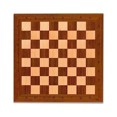 CAYRO Jeu de soci&eacute;t&eacute; pour toute la famille - Echecs Bois. Jeu