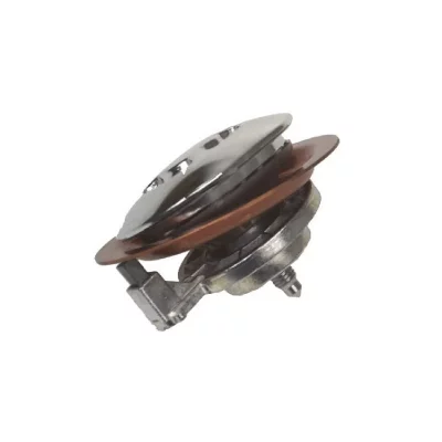 BOSCH Jeu de support, Lave-linge, 00183897 - 1
