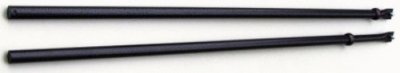 ISEO Jeu De Tringle Pour Serrure Perfecta  France (Cavers) 990063