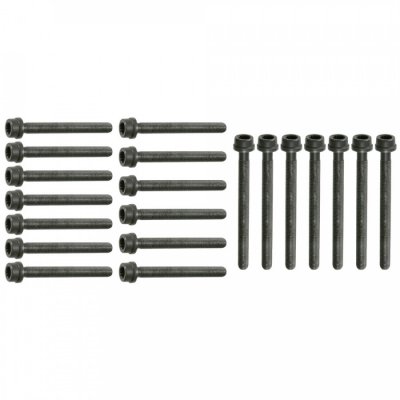 FEBI Jeu de vis de culasse  BILSTEIN 22036