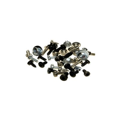 SIEMENS Jeu de vis pour four  00600243