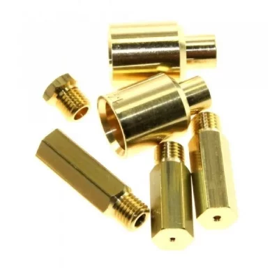 FAGOR Jeu injecteur gaz naturel pour cuisiniere - 8929159