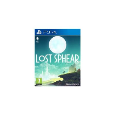 Jeu vid&eacute;o PLAION 1025510 PS4 Espagnol Italien