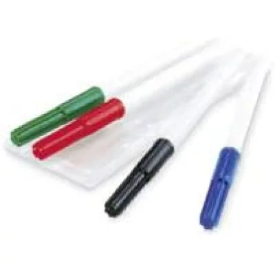 JEUJURA  Pochette 4 feutres effacables &agrave; sec
