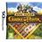Jewel master : cradle of Persia Nintendo DS