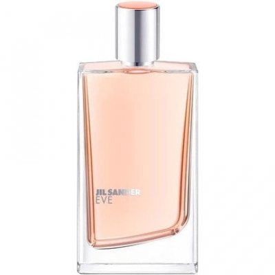 JIL SANDER  Eve Eau de toilette