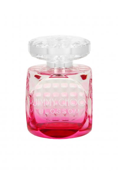 JIMMY CHOO  Blossom Eau De Perfume Vaporisateur 100 ml