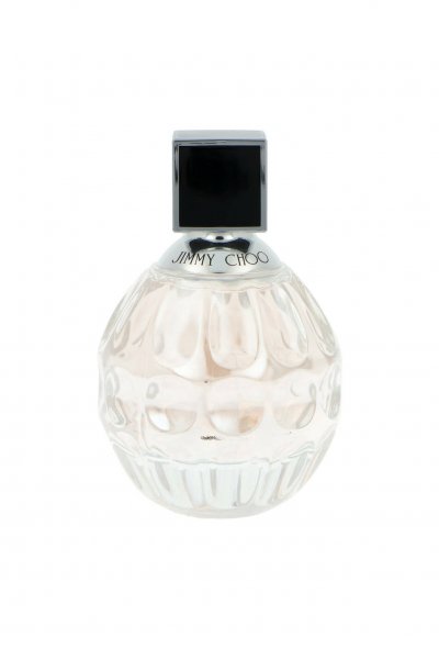 JIMMY CHOO  Eau de Toilette Vapo 60 ml 