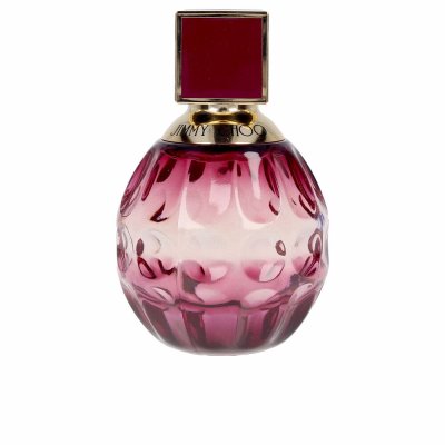JIMMY CHOO  FEVER eau de parfum vaporisateur 40 ml