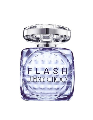 JIMMY CHOO  Flash Eau De Parfum Vaporisateur 100ml