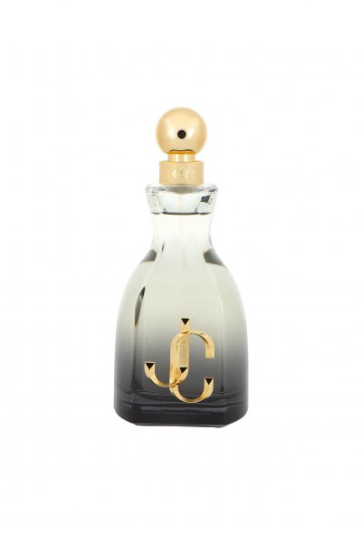 JIMMY CHOO  I Want Choo Forever Eau De Parfum 100ml Femme