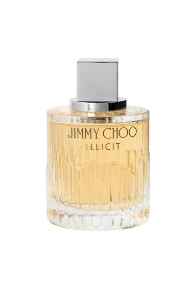 JIMMY CHOO  - ILLICIT eau de parfum vapo 100 ml